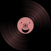 One Night at Flumpty's 2 Logo